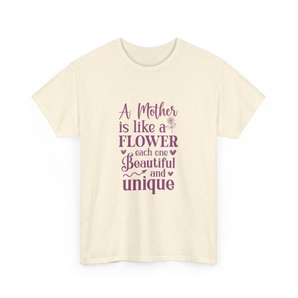 18276093183265544973_2048.jpeg Unisex Heavy Cotton Tee