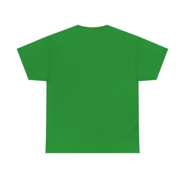 18411571260252655771_2048.jpeg Unisex Heavy Cotton Tee