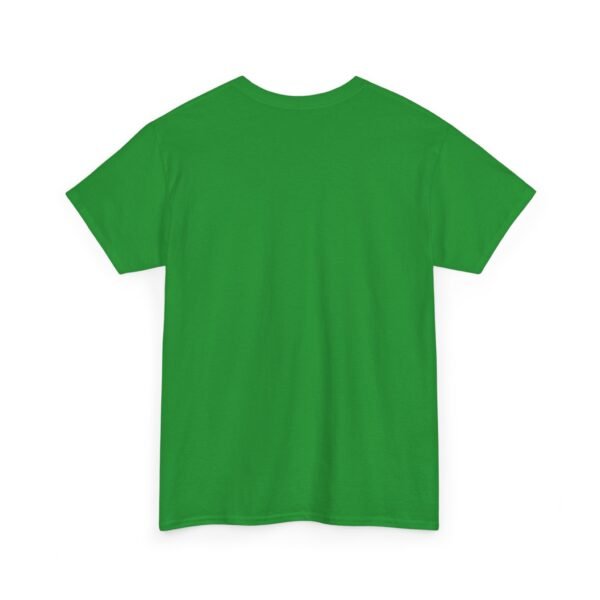 1914359868020146111_2048.jpeg Unisex Heavy Cotton Tee
