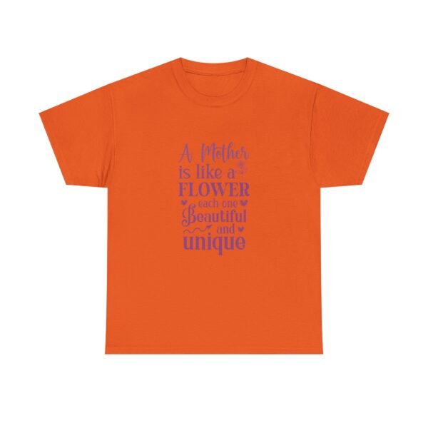 2179189533438236844_2048-1.jpeg Unisex Heavy Cotton Tee