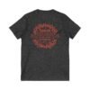 Funny Friendship Shirt Shirt Design Idea Idea Gift Friend Friend Birthday Present Present Drinking Gift Gift Shop Online Online Customs