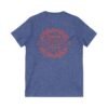Funny Friendship Shirt Shirt Design Idea Idea Gift Friend Friend Birthday Present Present Drinking Gift Gift Shop Online Online Customs