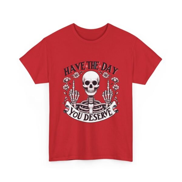 246260016322888493_2048.jpeg Gothic Skeleton Shirt Design Idea Gift Shop Sarcastic Humor Design Idea Gift Graphic Tee Shirt Design Punk Style Fashion Top Quality Cotton