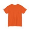 Glitter Design Shirt Style Fashion Statement Piece Casual Wear Cotton Top Trend Style Diamond Pattern Love Design Comfort Wear Plus Size