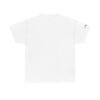 Best Friend Tshirt Squad White Bestie Design Custom Name Sleeve Present for Friend Matching Tee Group Shirt Celebration Top Squad Gift Set