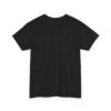 Competition Unisex Heavy Cotton Tee, Motivational T-Shirt, Unique Graphic Tee, Gift for Competitors, Casual Everyday Wear