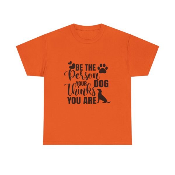 Dog Quote Shirt Design Idea Gift Shop Pet Supplies Dog Owner Gift Idea Fur Parents Gift Box Dog Lover Graphic Tee Shirt Design Dog Quote