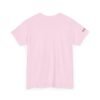 Best Friend Tshirt Squad White Bestie Design Custom Name Sleeve Present for Friend Matching Tee Group Shirt Celebration Top Squad Gift Set