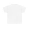 Competition Unisex Heavy Cotton Tee, Motivational T-Shirt, Unique Graphic Tee, Gift for Competitors, Casual Everyday Wear