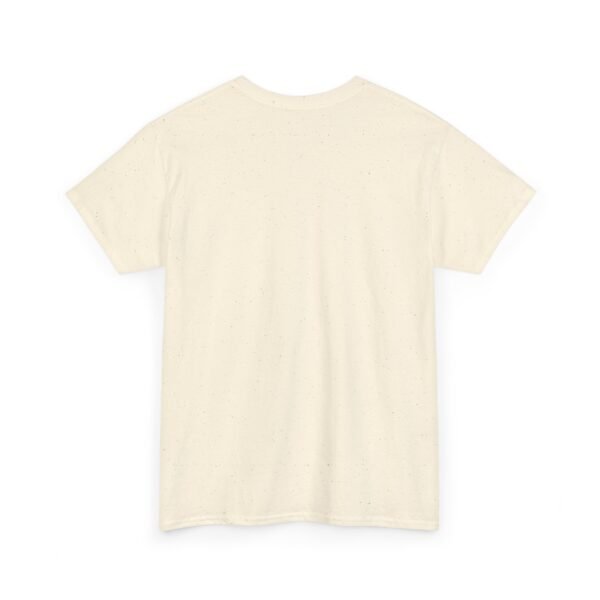 Competition Unisex Heavy Cotton Tee, Motivational T-Shirt, Unique Graphic Tee, Gift for Competitors, Casual Everyday Wear