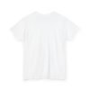 Glitter Design Shirt Style Fashion Statement Piece Casual Wear Cotton Top Trend Style Diamond Pattern Love Design Comfort Wear Plus Size