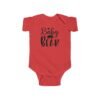 Adorable Baby Bear Bodysuit Cute Infant Clothing Baby Shower Gift Idea Birthday Newborn Outfit Toddler Apparel Comfortable Infant Bodysuit