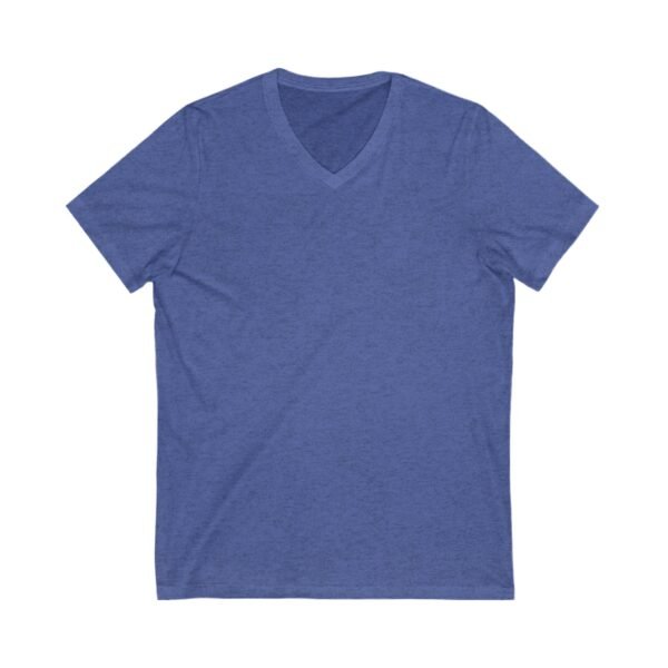 3552838574677010755_2048-1.jpeg Cotton Nurse Shirt Design Idea For CNA Uniform Top Medical Staff Gift Idea For Nurse Work Wear Comfortable Clothing For Professional Medical