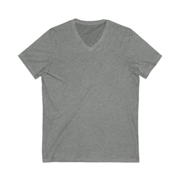 3552838574677010755_2048.jpeg Cotton Nurse Shirt Design Idea For CNA Uniform Top Medical Staff Gift Idea For Nurse Work Wear Comfortable Clothing For Professional Medical