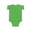 Adorable Baby Bear Bodysuit Cute Infant Clothing Baby Shower Gift Idea Birthday Newborn Outfit Toddler Apparel Comfortable Infant Bodysuit