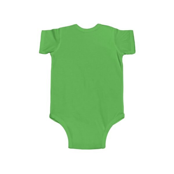 Adorable Baby Bear Bodysuit Cute Infant Clothing Baby Shower Gift Idea Birthday Newborn Outfit Toddler Apparel Comfortable Infant Bodysuit