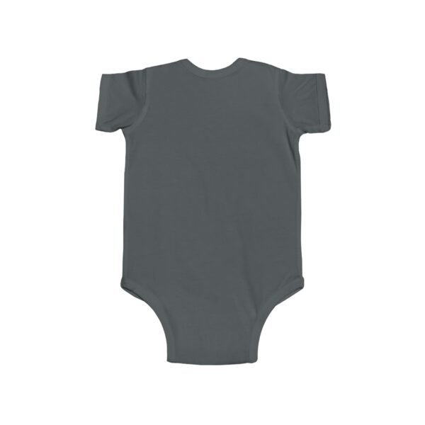 Adorable Baby Bear Bodysuit Cute Infant Clothing Baby Shower Gift Idea Birthday Newborn Outfit Toddler Apparel Comfortable Infant Bodysuit