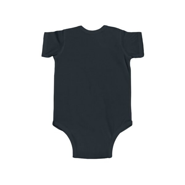 Adorable Baby Bear Bodysuit Cute Infant Clothing Baby Shower Gift Idea Birthday Newborn Outfit Toddler Apparel Comfortable Infant Bodysuit