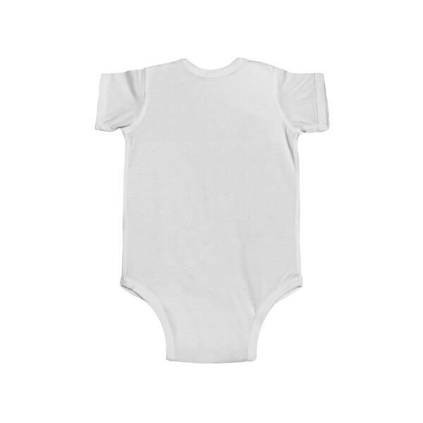 Adorable Baby Bear Bodysuit Cute Infant Clothing Baby Shower Gift Idea Birthday Newborn Outfit Toddler Apparel Comfortable Infant Bodysuit