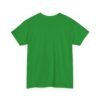 Best Friend Tshirt Squad White Bestie Design Custom Name Sleeve Present for Friend Matching Tee Group Shirt Celebration Top Squad Gift Set