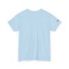 Best Friend Tshirt Squad White Bestie Design Custom Name Sleeve Present for Friend Matching Tee Group Shirt Celebration Top Squad Gift Set
