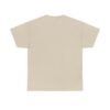 Competition Unisex Heavy Cotton Tee, Motivational T-Shirt, Unique Graphic Tee, Gift for Competitors, Casual Everyday Wear