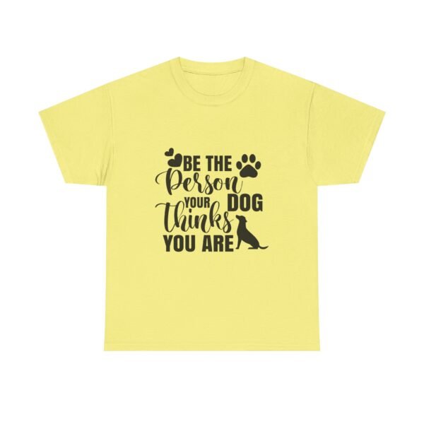 Dog Quote Shirt Design Idea Gift Shop Pet Supplies Dog Owner Gift Idea Fur Parents Gift Box Dog Lover Graphic Tee Shirt Design Dog Quote