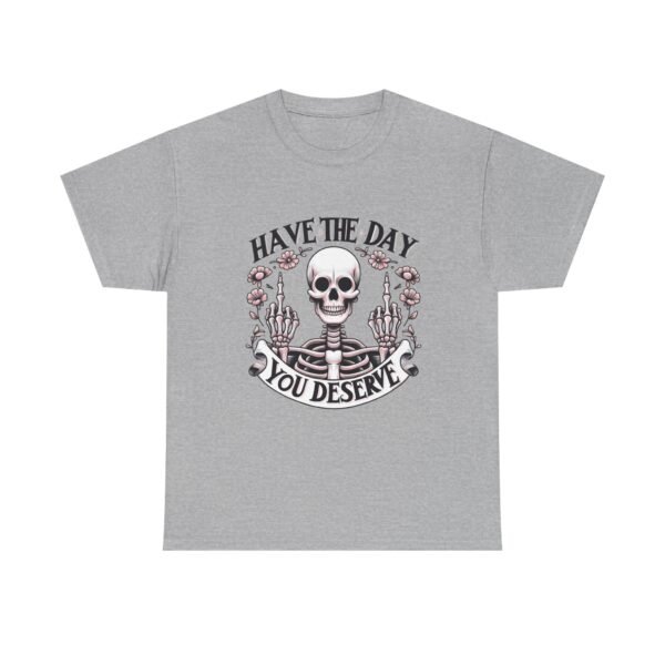 4448064200570343758_2048.jpeg Gothic Skeleton Shirt Design Idea Gift Shop Sarcastic Humor Design Idea Gift Graphic Tee Shirt Design Punk Style Fashion Top Quality Cotton