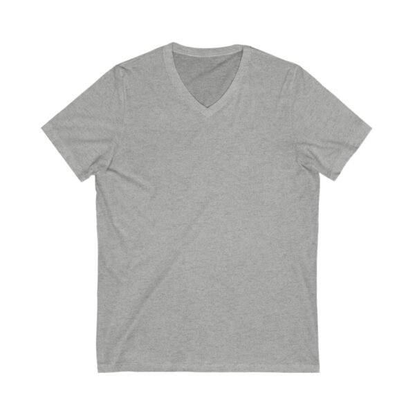 4630512798093006561_2048.jpeg Cotton Nurse Shirt Design Idea For CNA Uniform Top Medical Staff Gift Idea For Nurse Work Wear Comfortable Clothing For Professional Medical