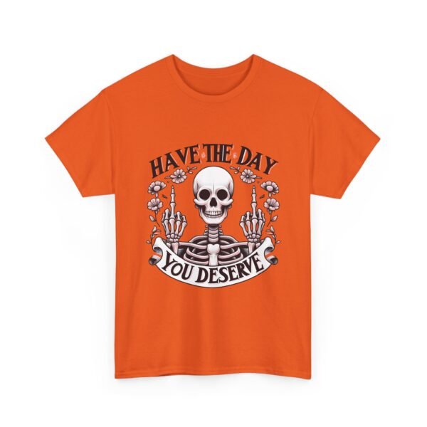 4889885797509181529_2048.jpeg Gothic Skeleton Shirt Design Idea Gift Shop Sarcastic Humor Design Idea Gift Graphic Tee Shirt Design Punk Style Fashion Top Quality Cotton