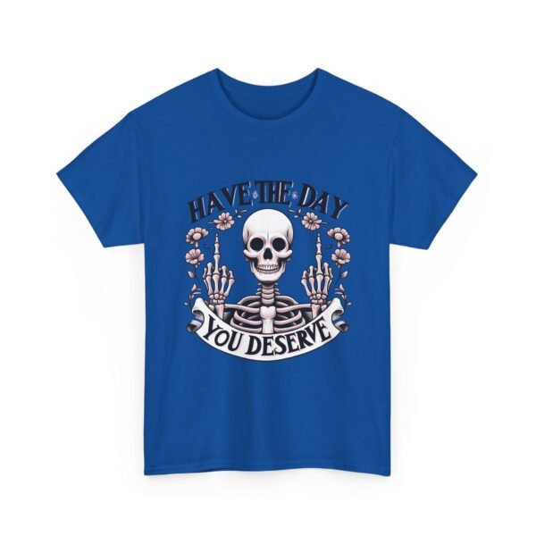 5144003358661462164_2048.jpeg Gothic Skeleton Shirt Design Idea Gift Shop Sarcastic Humor Design Idea Gift Graphic Tee Shirt Design Punk Style Fashion Top Quality Cotton