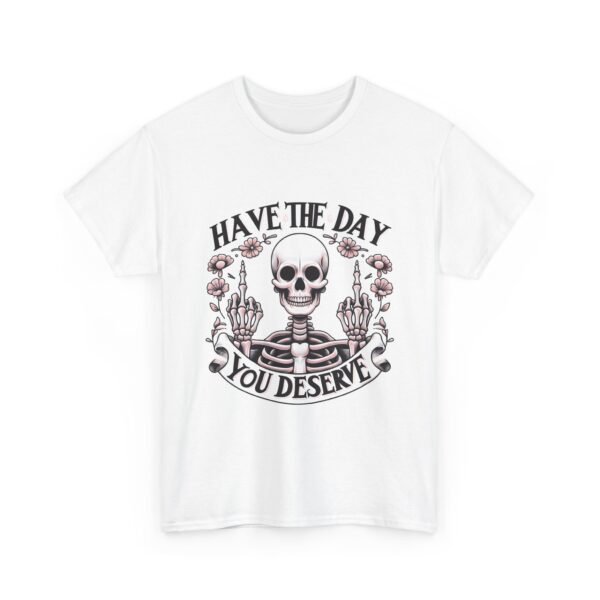5511231517815283101_2048.jpeg Gothic Skeleton Shirt Design Idea Gift Shop Sarcastic Humor Design Idea Gift Graphic Tee Shirt Design Punk Style Fashion Top Quality Cotton
