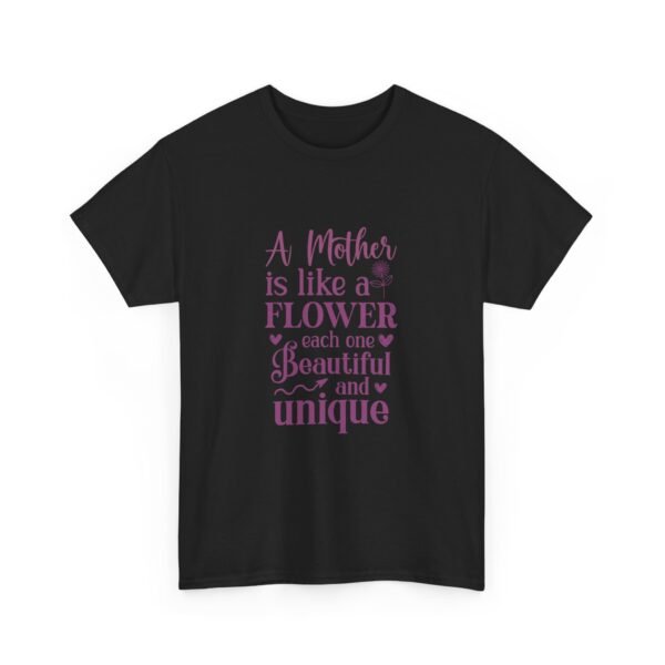 6023270428863984306_2048.jpeg Unisex Heavy Cotton Tee
