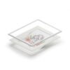 Fine Art Prints (Passepartout Paper Frame)