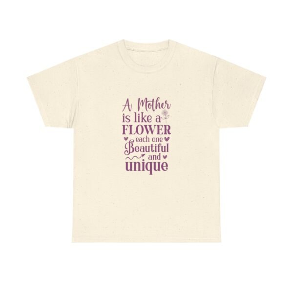 6576034197014855680_2048-1.jpeg Unisex Heavy Cotton Tee
