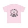 Gothic Skeleton Shirt Design Idea Gift Shop Sarcastic Humor Design Idea Gift Graphic Tee Shirt Design Punk Style Fashion Top Quality Cotton