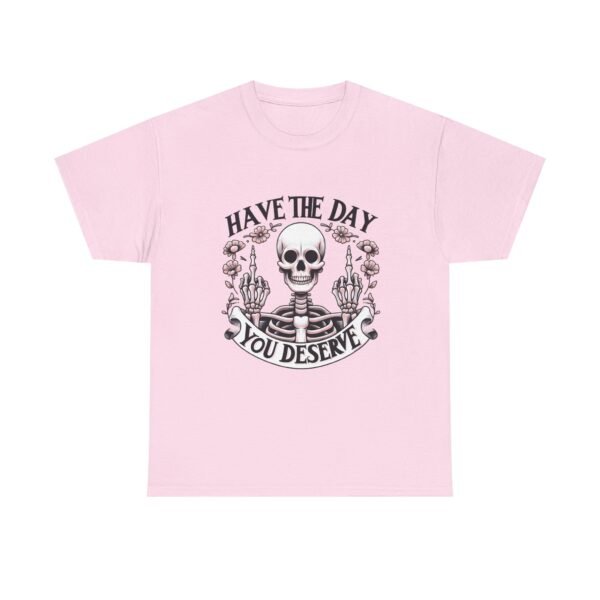 6616692706885853636_2048.jpeg Gothic Skeleton Shirt Design Idea Gift Shop Sarcastic Humor Design Idea Gift Graphic Tee Shirt Design Punk Style Fashion Top Quality Cotton