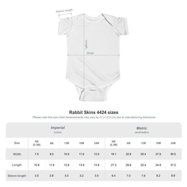 Adorable Baby Bear Bodysuit Cute Infant Clothing Baby Shower Gift Idea Birthday Newborn Outfit Toddler Apparel Comfortable Infant Bodysuit
