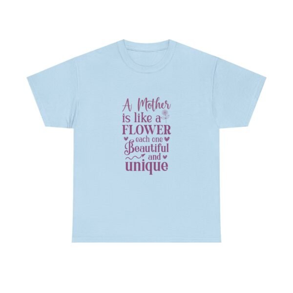 6797732539354326952_2048-1.jpeg Unisex Heavy Cotton Tee