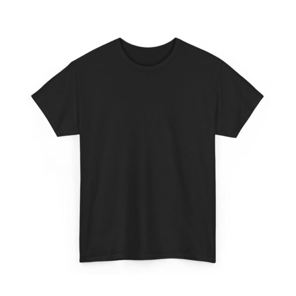 6863502573577909351_2048.jpeg Faith Graphic Shirt Christian Message Heart Design Spiritual Text Comfort Wear Religious Clothing Faith Based Christian Gift Casual Style
