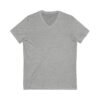 Funny Friendship Shirt Shirt Design Idea Idea Gift Friend Friend Birthday Present Present Drinking Gift Gift Shop Online Online Customs