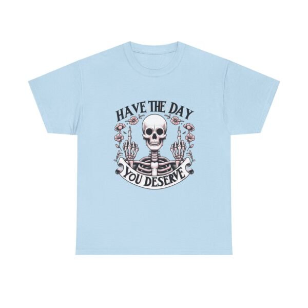 7079551948249087488_2048.jpeg Gothic Skeleton Shirt Design Idea Gift Shop Sarcastic Humor Design Idea Gift Graphic Tee Shirt Design Punk Style Fashion Top Quality Cotton