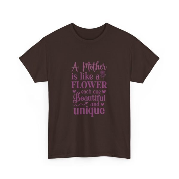 7082809767086324763_2048.jpeg Unisex Heavy Cotton Tee
