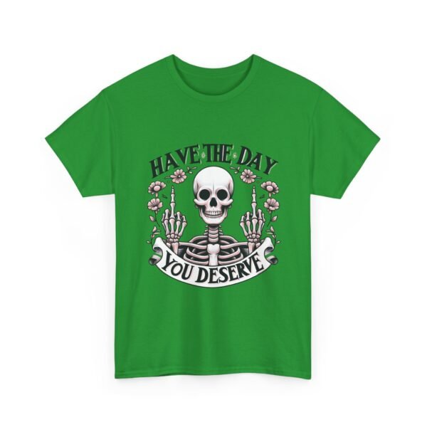 7122895515623459213_2048.jpeg Gothic Skeleton Shirt Design Idea Gift Shop Sarcastic Humor Design Idea Gift Graphic Tee Shirt Design Punk Style Fashion Top Quality Cotton