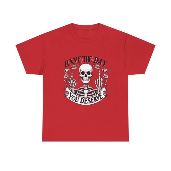 7406588642461470994_2048.jpeg Gothic Skeleton Shirt Design Idea Gift Shop Sarcastic Humor Design Idea Gift Graphic Tee Shirt Design Punk Style Fashion Top Quality Cotton