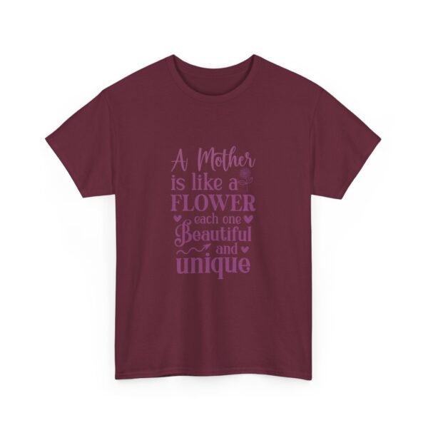 8282887266912897694_2048.jpeg Unisex Heavy Cotton Tee