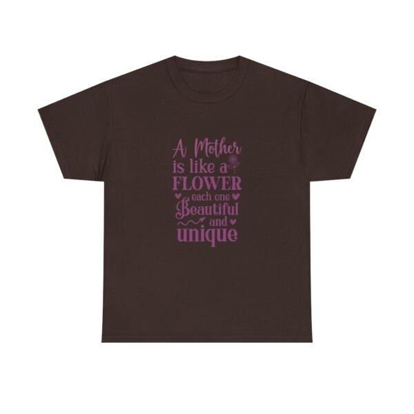 8511223406441292231_2048-1.jpeg Unisex Heavy Cotton Tee