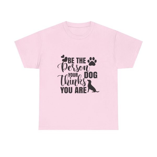 Dog Quote Shirt Design Idea Gift Shop Pet Supplies Dog Owner Gift Idea Fur Parents Gift Box Dog Lover Graphic Tee Shirt Design Dog Quote