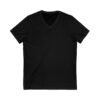 Cotton Nurse Shirt Design Idea For CNA Uniform Top Medical Staff Gift Idea For Nurse Work Wear Comfortable Clothing For Professional Medical