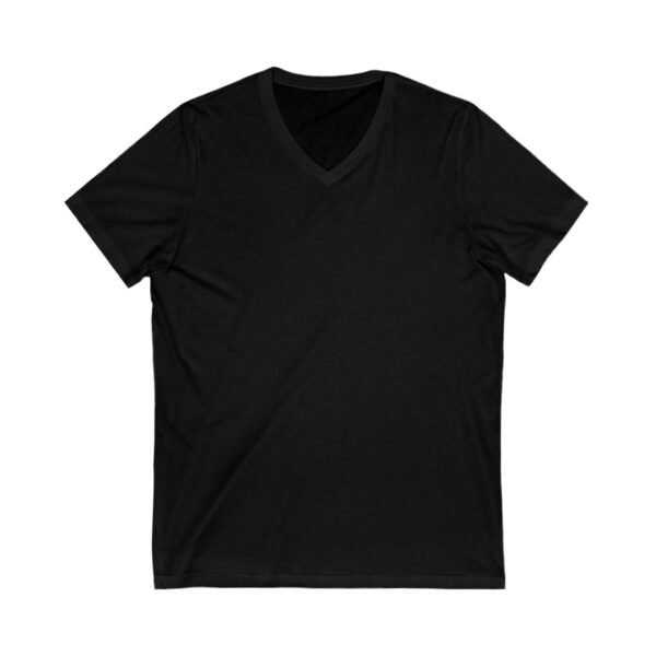 8952631609639706967_2048-1.jpeg Cotton Nurse Shirt Design Idea For CNA Uniform Top Medical Staff Gift Idea For Nurse Work Wear Comfortable Clothing For Professional Medical